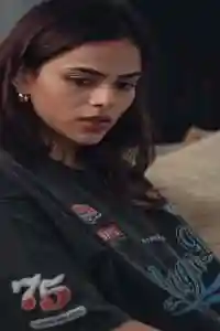 S1 E12