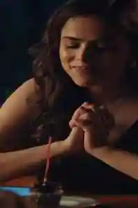 S1 E13