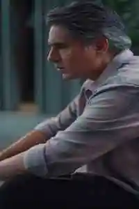 S1 E15