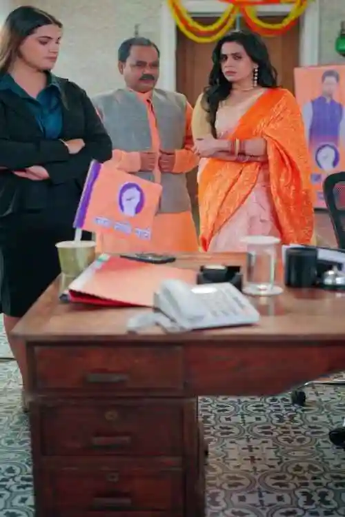 S1 E18