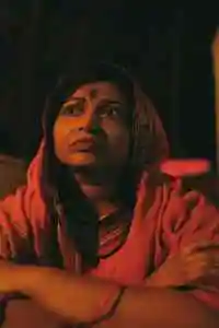 S1 E41