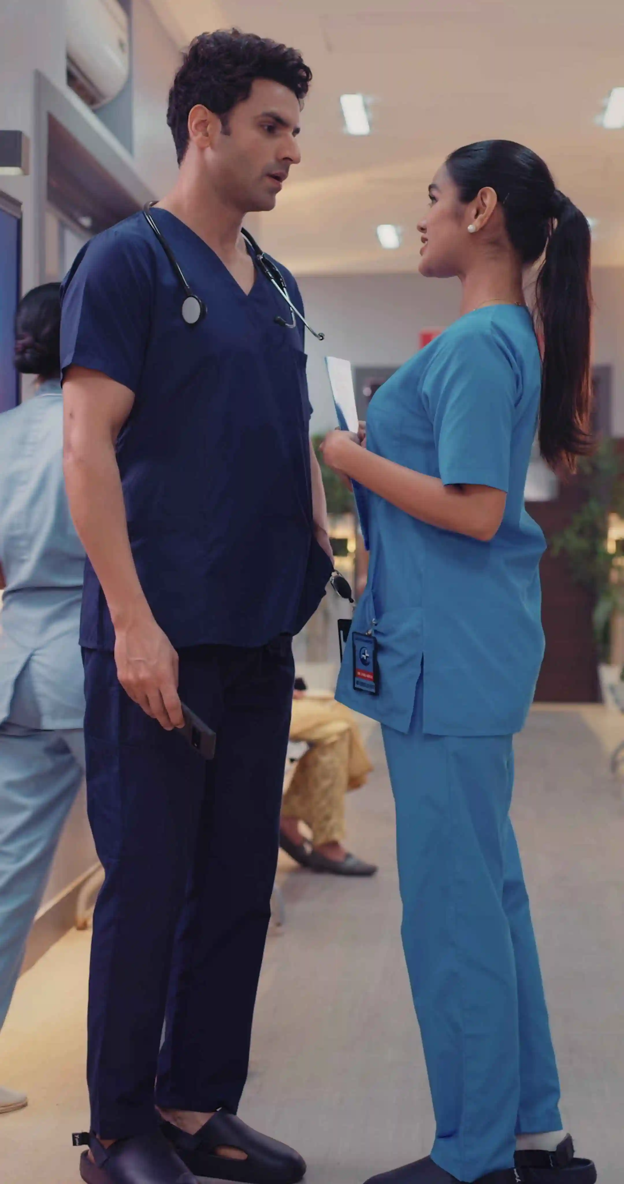 S1 E2