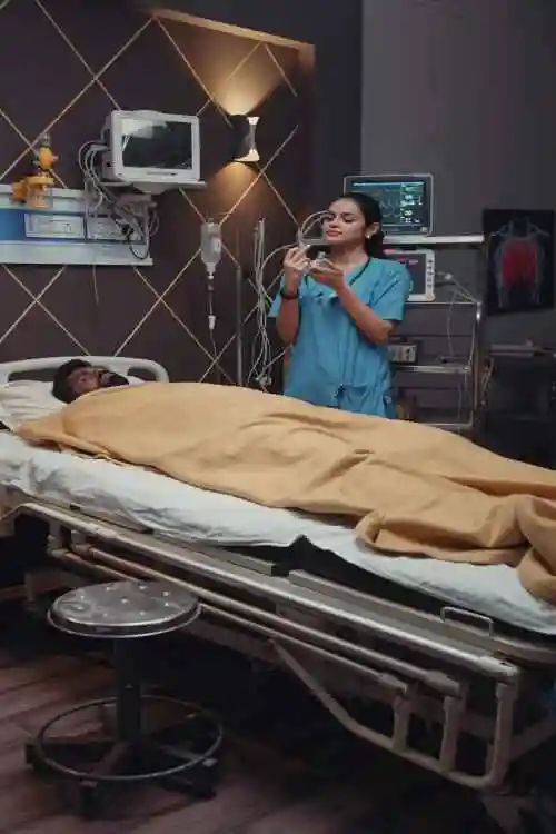 S1 E5