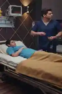 S1 E10