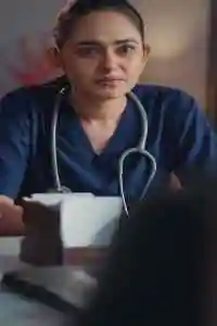 S1 E16