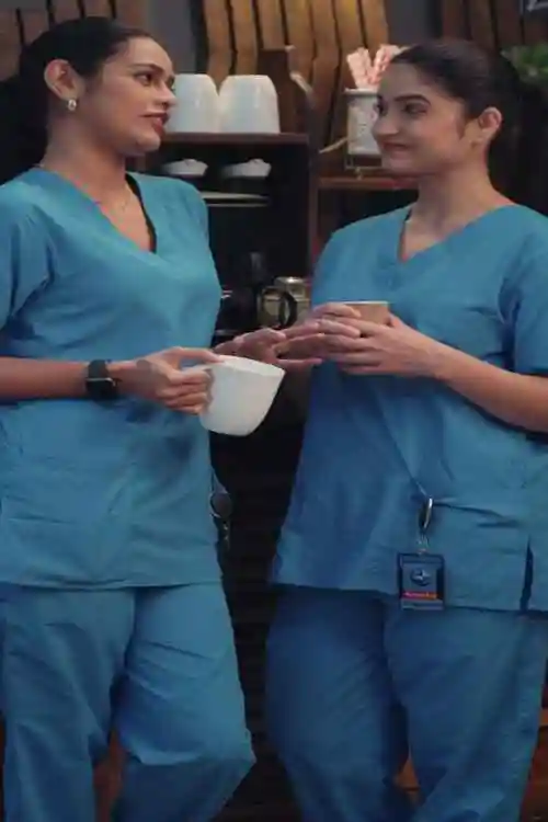 S1 E18