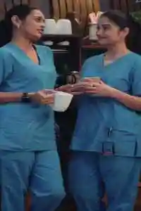 S1 E18
