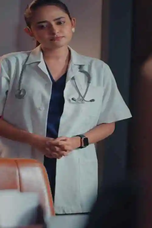 S1 E20