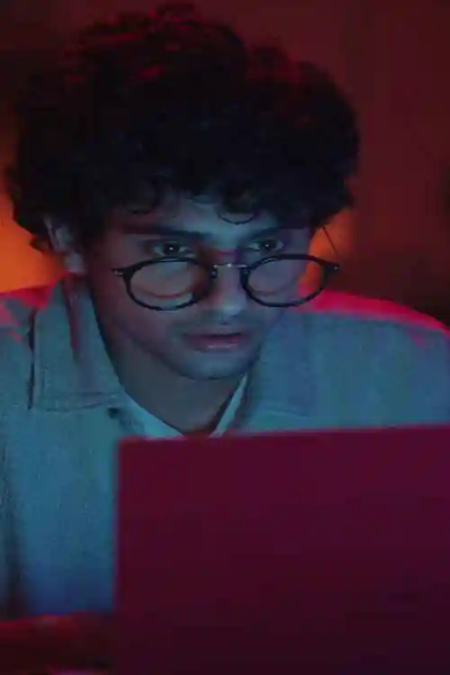 S1 E2