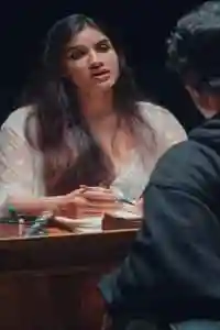 S1 E14