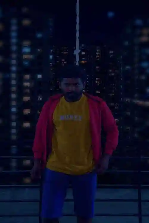 S1 E3