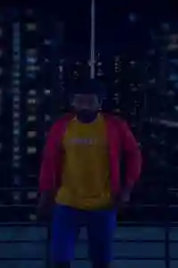 S1 E3