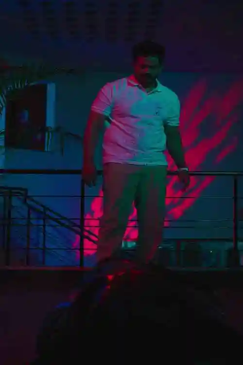 S1 E4