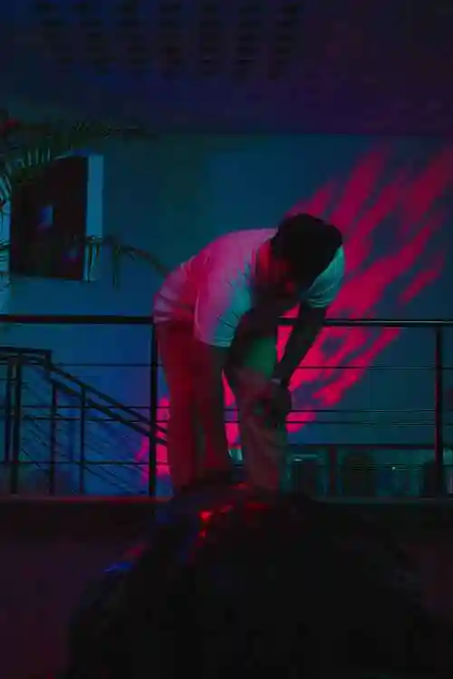 S1 E5