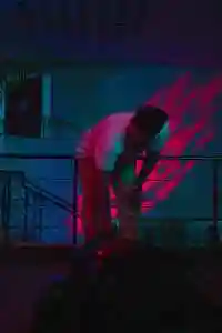 S1 E5