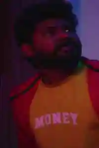 S1 E14