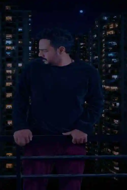 S1 E20