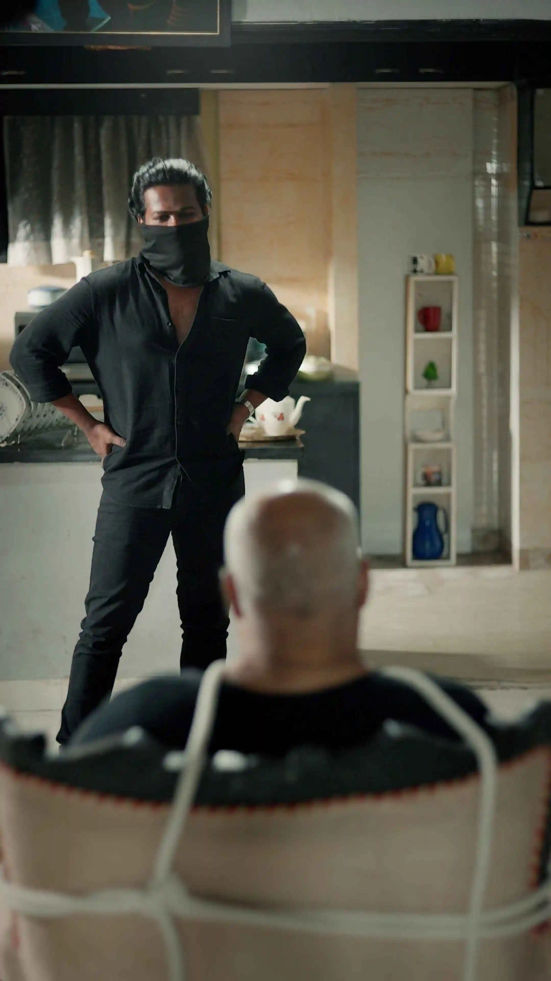 S1 E3