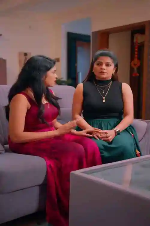 S1 E8