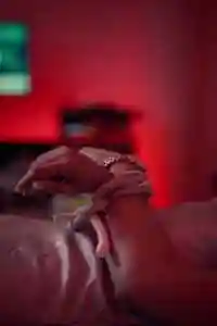 S1 E17