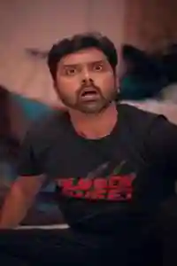 S1 E18