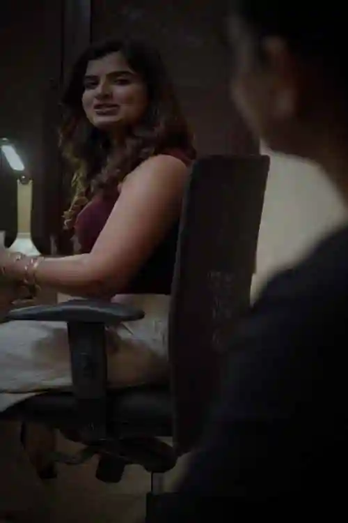 S1 E2