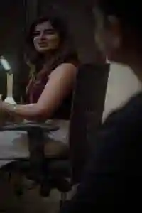 S1 E2