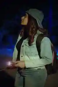 S1 E4