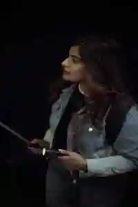 S1 E6