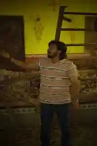 S1 E8