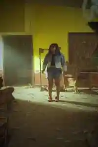 S1 E15