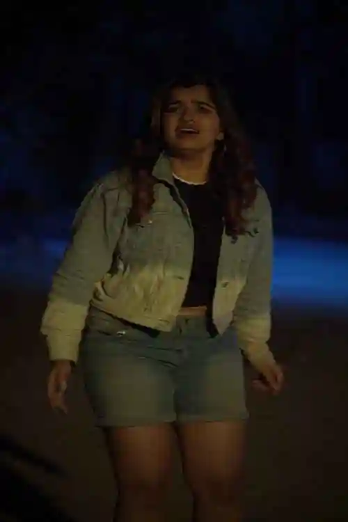 S1 E20