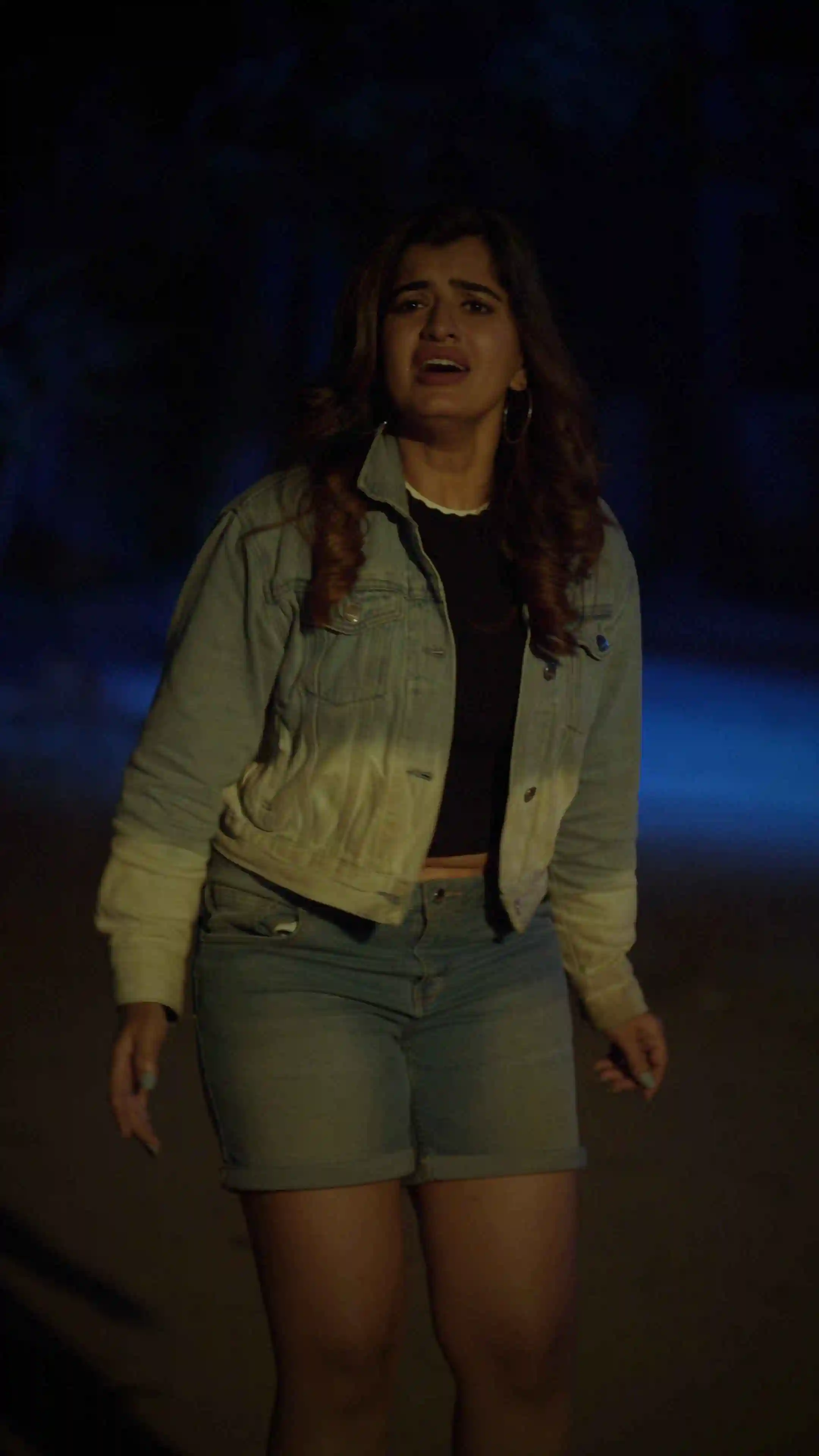 S1 E20