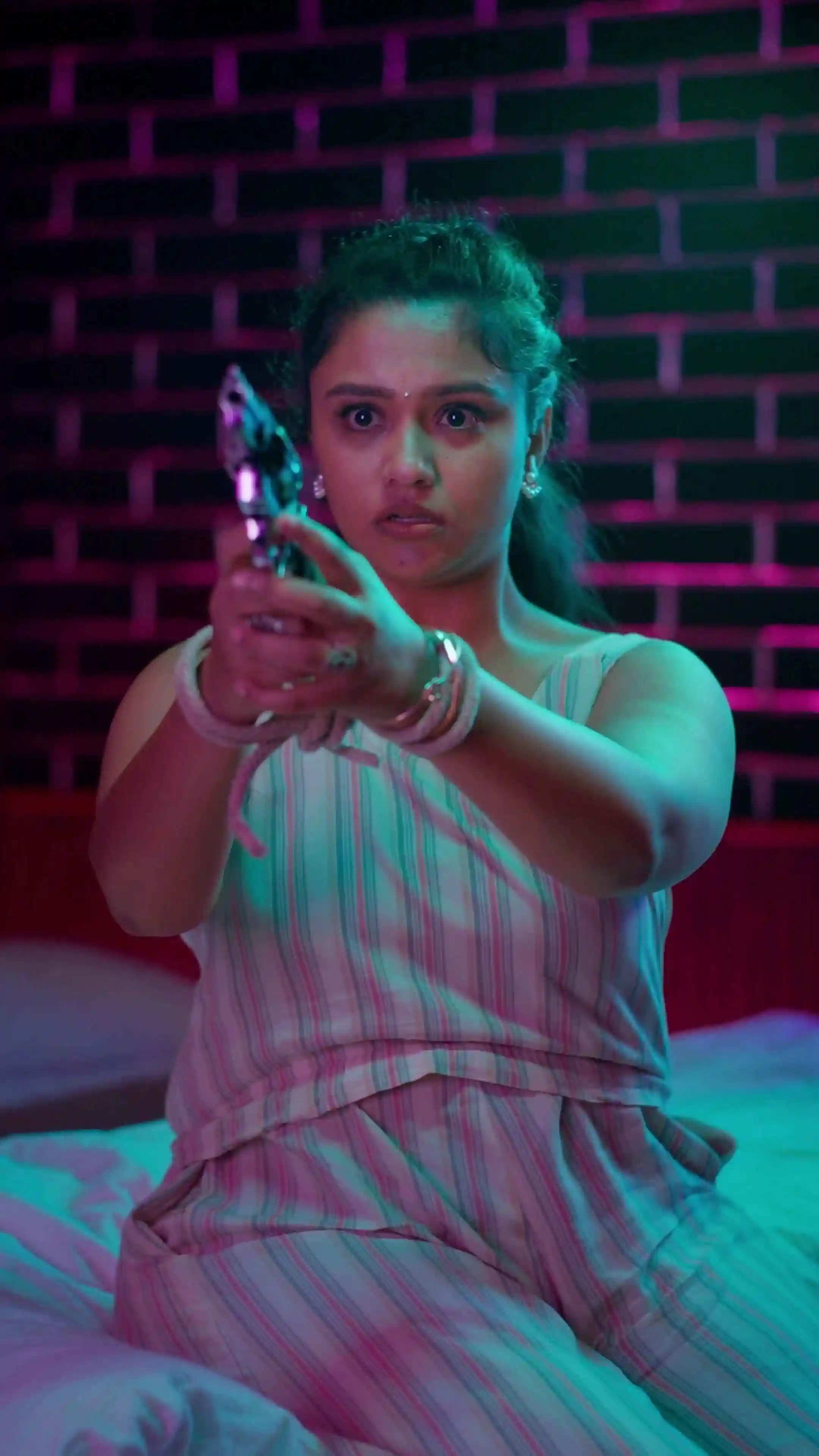 S1 E12