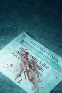S1 E1