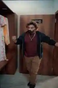 S1 E8