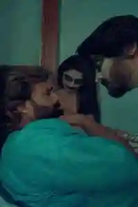 S1 E18