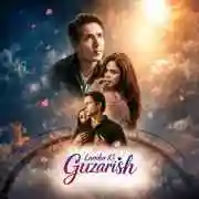 Lamho Ki Guzaarish