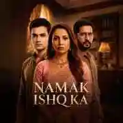 Namak Ishq Ka