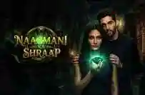 Naagmani Ka Shraap