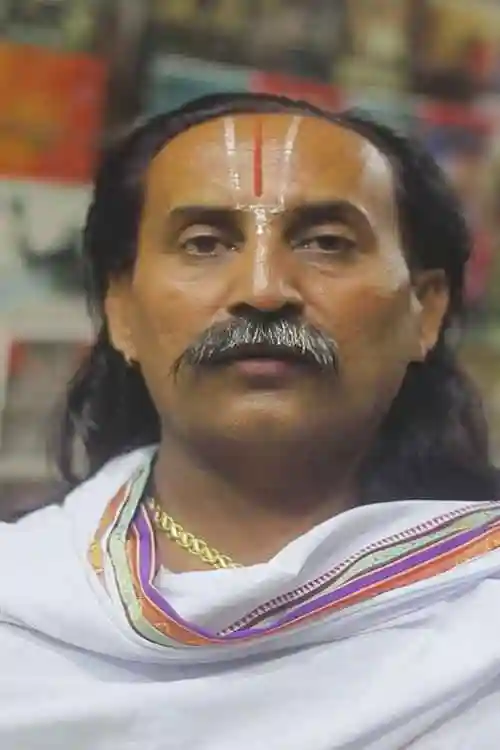 E2.3 Brahma Temple - Savitri Devi ki kahani Part 1