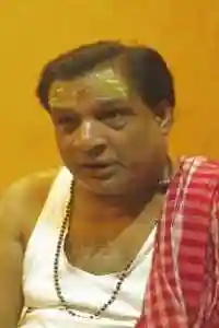 E2.4 Brahma Temple - Savitri Devi ki Kahani Part 2
