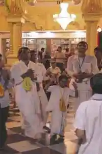 E4.6 Krishna Balram - Bhakti Ki Pukaar