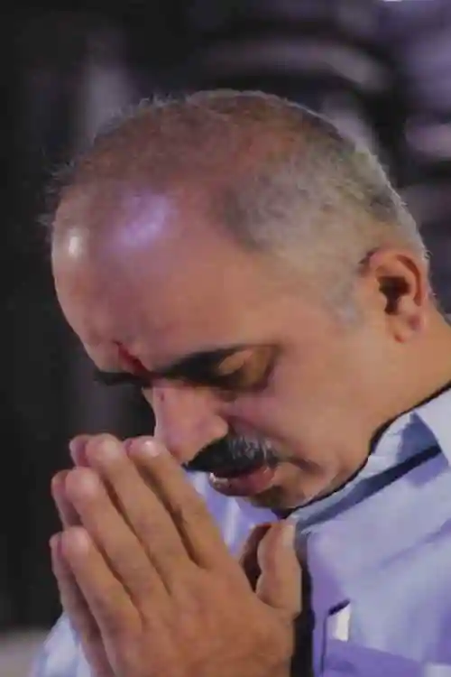 E5.3 Mahalaxmi - Maa Ambabai