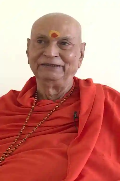 E2 Pitambara Peeth - Datiya wale swami maharaj