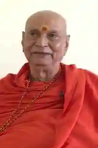 E2 Pitambara Peeth - Datiya wale swami maharaj