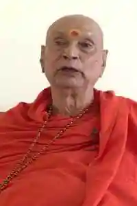 E6 Pitambara Peeth - China ka hamla
