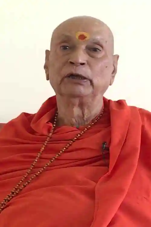 E6 Pitambara Peeth - China ka hamla