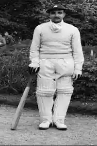 E1.2 Glorius Openers - India's first Opening Batsman