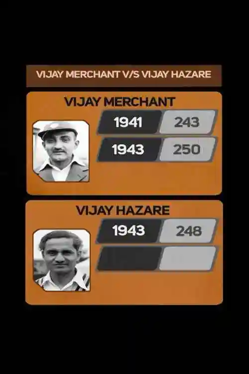 E1.5 Glorius Openers - Vijay Vs Vijay